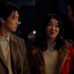 Filename=608.jpg
Filesize=107KiB
Dimensions=1920x1080
Date added=Jan 16, 2025 608.jpg