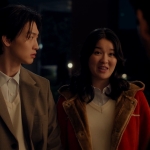 Filename=609.jpg
Filesize=107KiB
Dimensions=1920x1080
Date added=Jan 16, 2025 609.jpg