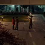 Filename=621.jpg
Filesize=206KiB
Dimensions=1920x1080
Date added=Jan 16, 2025 621.jpg