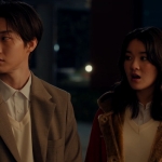 Filename=624.jpg
Filesize=113KiB
Dimensions=1920x1080
Date added=Jan 16, 2025 624.jpg