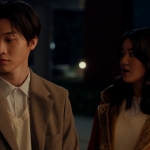 Filename=627.jpg
Filesize=108KiB
Dimensions=1920x1080
Date added=Jan 16, 2025 627.jpg