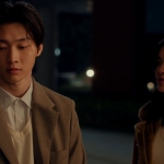 Filename=629.jpg
Filesize=100KiB
Dimensions=1920x1080
Date added=Jan 16, 2025 629.jpg