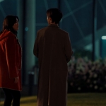 Filename=632.jpg
Filesize=89KiB
Dimensions=1920x1080
Date added=Jan 16, 2025 632.jpg