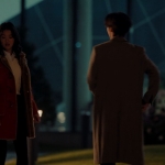 Filename=634.jpg
Filesize=87KiB
Dimensions=1920x1080
Date added=Jan 16, 2025 634.jpg