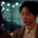 Filename=694.jpg
Filesize=91KiB
Dimensions=1920x1080
Date added=Jan 16, 2025 694.jpg