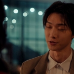 Filename=699.jpg
Filesize=96KiB
Dimensions=1920x1080
Date added=Jan 16, 2025 699.jpg