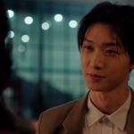 Filename=700.jpg
Filesize=96KiB
Dimensions=1920x1080
Date added=Jan 16, 2025 700.jpg