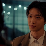 Filename=701.jpg
Filesize=96KiB
Dimensions=1920x1080
Date added=Jan 16, 2025 701.jpg