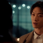 Filename=703.jpg
Filesize=92KiB
Dimensions=1920x1080
Date added=Jan 16, 2025 703.jpg