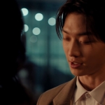 Filename=709.jpg
Filesize=81KiB
Dimensions=1920x1080
Date added=Jan 16, 2025 709.jpg