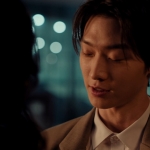 Filename=712.jpg
Filesize=86KiB
Dimensions=1920x1080
Date added=Jan 16, 2025 712.jpg