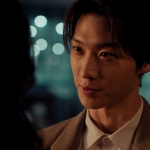 Filename=713.jpg
Filesize=92KiB
Dimensions=1920x1080
Date added=Jan 16, 2025 713.jpg