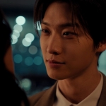 Filename=715.jpg
Filesize=94KiB
Dimensions=1920x1080
Date added=Jan 16, 2025 715.jpg