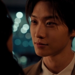 Filename=718.jpg
Filesize=92KiB
Dimensions=1920x1080
Date added=Jan 16, 2025 718.jpg