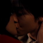 Filename=727.jpg
Filesize=68KiB
Dimensions=1920x1080
Date added=Jan 16, 2025 727.jpg