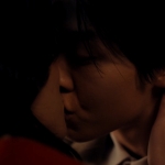 Filename=729.jpg
Filesize=64KiB
Dimensions=1920x1080
Date added=Jan 16, 2025 729.jpg