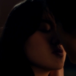 Filename=739.jpg
Filesize=57KiB
Dimensions=1920x1080
Date added=Jan 16, 2025 739.jpg