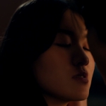 Filename=740.jpg
Filesize=61KiB
Dimensions=1920x1080
Date added=Jan 16, 2025 740.jpg