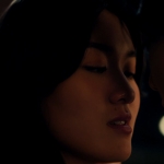 Filename=743.jpg
Filesize=59KiB
Dimensions=1920x1080
Date added=Jan 16, 2025 743.jpg