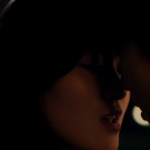 Filename=745.jpg
Filesize=53KiB
Dimensions=1920x1080
Date added=Jan 16, 2025 745.jpg