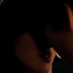 Filename=747.jpg
Filesize=52KiB
Dimensions=1920x1080
Date added=Jan 16, 2025 747.jpg