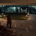 Filename=756.jpg
Filesize=205KiB
Dimensions=1920x1080
Date added=Jan 16, 2025 756.jpg