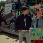 Filename=757.jpg
Filesize=185KiB
Dimensions=1920x1080
Date added=Jan 16, 2025 757.jpg