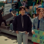 Filename=759.jpg
Filesize=187KiB
Dimensions=1920x1080
Date added=Jan 16, 2025 759.jpg