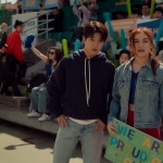 Filename=761.jpg
Filesize=187KiB
Dimensions=1920x1080
Date added=Jan 16, 2025 761.jpg