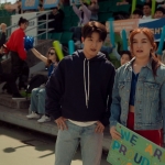 Filename=762.jpg
Filesize=185KiB
Dimensions=1920x1080
Date added=Jan 16, 2025 762.jpg