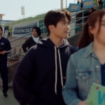 Filename=763.jpg
Filesize=168KiB
Dimensions=1920x1080
Date added=Jan 16, 2025 763.jpg