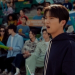 Filename=768.jpg
Filesize=142KiB
Dimensions=1920x1080
Date added=Jan 16, 2025 768.jpg