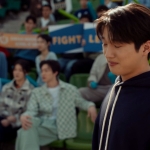 Filename=770.jpg
Filesize=135KiB
Dimensions=1920x1080
Date added=Jan 16, 2025 770.jpg