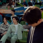 Filename=772.jpg
Filesize=186KiB
Dimensions=1920x1080
Date added=Jan 16, 2025 772.jpg