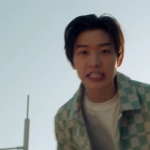 Filename=777.jpg
Filesize=74KiB
Dimensions=1920x1080
Date added=Jan 16, 2025 777.jpg