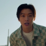 Filename=778.jpg
Filesize=80KiB
Dimensions=1920x1080
Date added=Jan 16, 2025 778.jpg