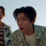 Filename=784.jpg
Filesize=120KiB
Dimensions=1920x1080
Date added=Jan 16, 2025 784.jpg