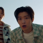 Filename=785.jpg
Filesize=121KiB
Dimensions=1920x1080
Date added=Jan 16, 2025 785.jpg