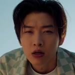 Filename=788.jpg
Filesize=107KiB
Dimensions=1920x1080
Date added=Jan 16, 2025 788.jpg