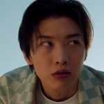 Filename=792.jpg
Filesize=101KiB
Dimensions=1920x1080
Date added=Jan 16, 2025 792.jpg