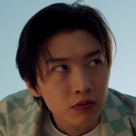 Filename=794.jpg
Filesize=94KiB
Dimensions=1920x1080
Date added=Jan 16, 2025 794.jpg