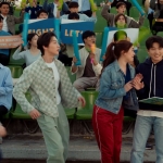 Filename=795.jpg
Filesize=230KiB
Dimensions=1920x1080
Date added=Jan 16, 2025 795.jpg