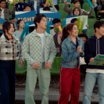 Filename=798.jpg
Filesize=239KiB
Dimensions=1920x1080
Date added=Jan 16, 2025 798.jpg