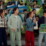 Filename=800.jpg
Filesize=242KiB
Dimensions=1920x1080
Date added=Jan 16, 2025 800.jpg