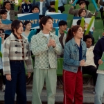 Filename=803.jpg
Filesize=240KiB
Dimensions=1920x1080
Date added=Jan 16, 2025 803.jpg