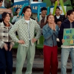 Filename=806.jpg
Filesize=229KiB
Dimensions=1920x1080
Date added=Jan 16, 2025 806.jpg