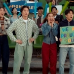 Filename=807.jpg
Filesize=227KiB
Dimensions=1920x1080
Date added=Jan 16, 2025 807.jpg