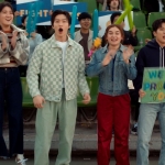 Filename=808.jpg
Filesize=221KiB
Dimensions=1920x1080
Date added=Jan 16, 2025 808.jpg