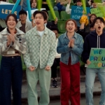 Filename=811.jpg
Filesize=218KiB
Dimensions=1920x1080
Date added=Jan 16, 2025 811.jpg